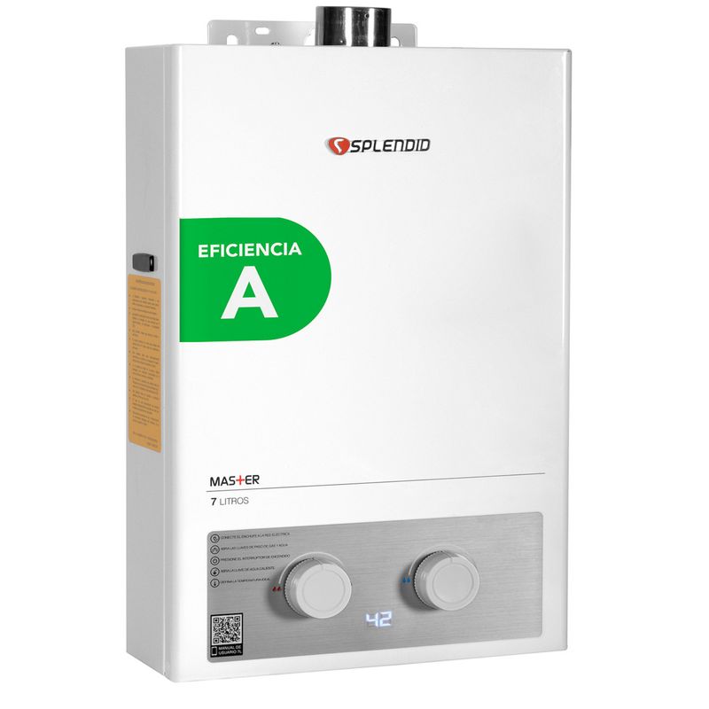 Calefont-Master-7-lt-Tiro-Forzado-gas-Licuado-218997_3