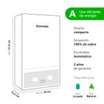 Calefont-Master-7-lt-Tiro-Forzado-gas-Licuado-218997_4