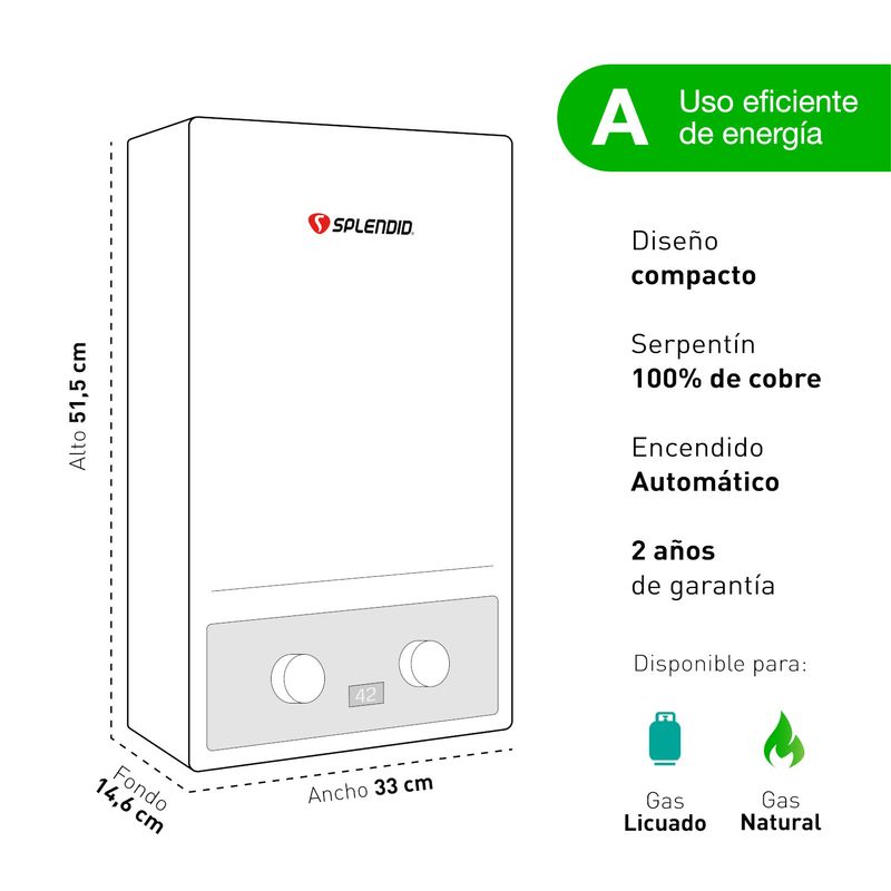 Calefont-Master-7-lt-Tiro-Forzado-gas-Licuado-218997_4