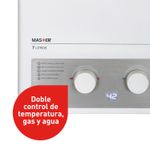 Calefont-Master-7-lt-Tiro-Forzado-gas-Licuado-218997_5