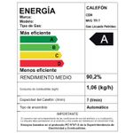Calefont-Master-7-lt-Tiro-Forzado-gas-Licuado-218997_7