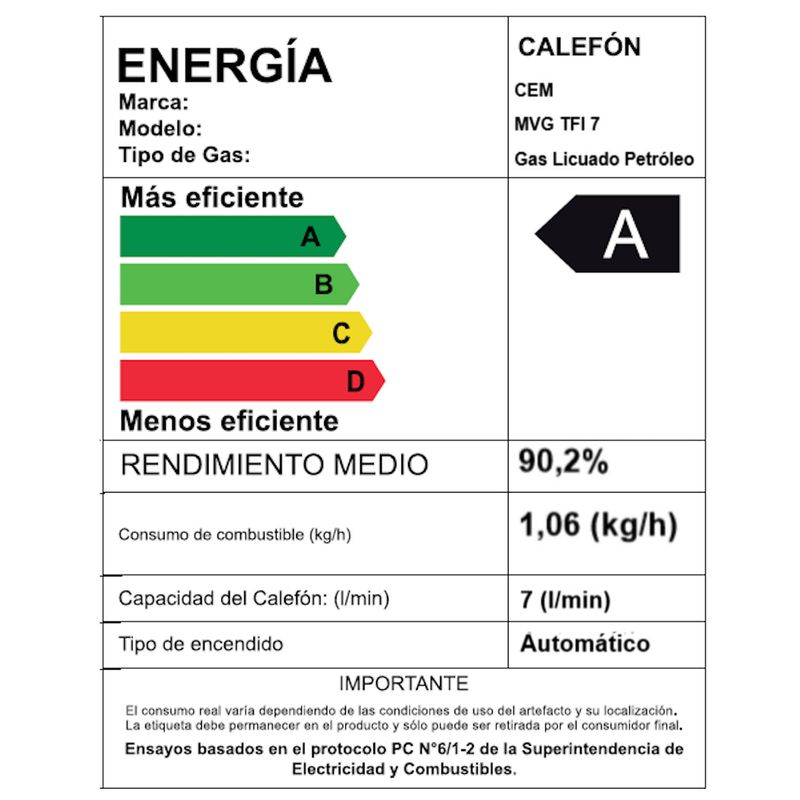 Calefont-Master-7-lt-Tiro-Forzado-gas-Licuado-218997_7
