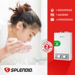 Calefont-Master-7-lt-Tiro-Forzado-gas-Licuado-218997_8