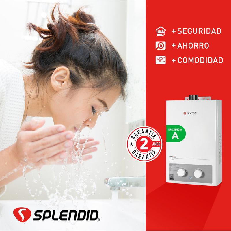 Calefont-Master-7-lt-Tiro-Forzado-gas-Licuado-218997_8