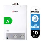 Calefont-Master-10-lt-gas-Licuado-Ionizado-Tiro-Forzado-65752_1