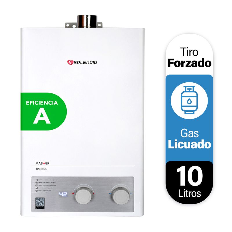 Calefont-Master-10-lt-gas-Licuado-Ionizado-Tiro-Forzado-65752_1