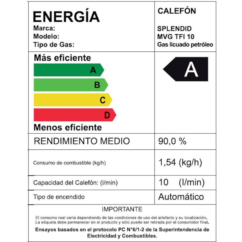 Calefont-Master-10-lt-gas-Licuado-Ionizado-Tiro-Forzado-65752_6
