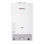 Calefont-Master-10-lt-gas-Licuado-Ionizado-Tiro-Natural-78078_2