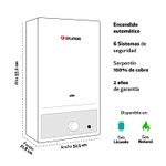 Calefont-Master-10-lt-gas-Licuado-Ionizado-Tiro-Natural-78078_4