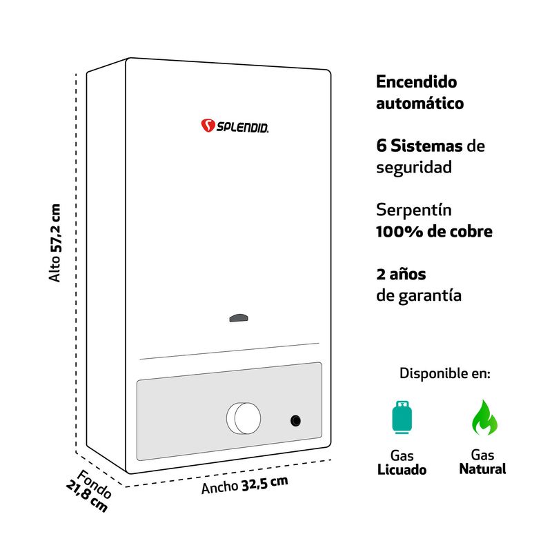 Calefont-Master-10-lt-gas-Licuado-Ionizado-Tiro-Natural-78078_4