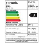 Calefont-Master-10-lt-gas-Licuado-Ionizado-Tiro-Natural-78078_6