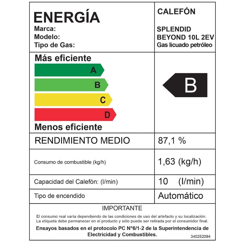 Calefont-Master-10-lt-gas-Licuado-Ionizado-Tiro-Natural-78078_6