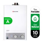 Calefont-Master-10-lt-gas-Natural-Ionizado-Tiro-Forzado-65756_1