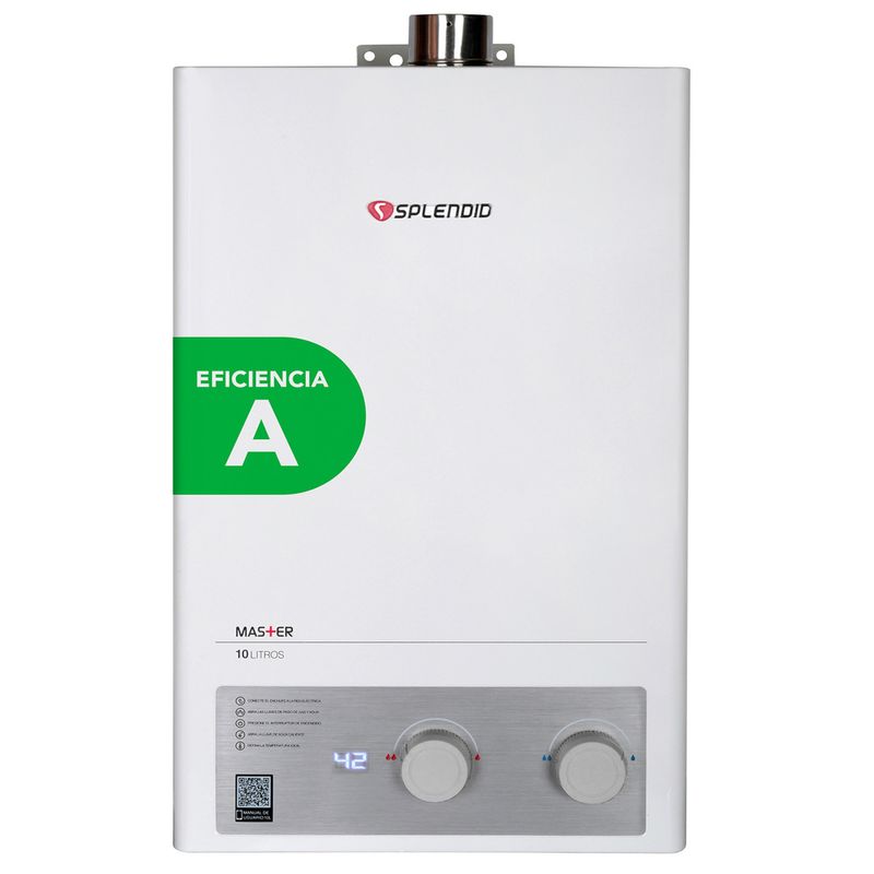 Calefont-Master-10-lt-gas-Natural-Ionizado-Tiro-Forzado-65756_2