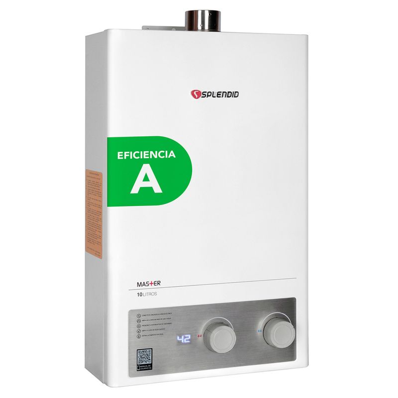 Calefont-Master-10-lt-gas-Natural-Ionizado-Tiro-Forzado-65756_3