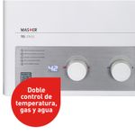 Calefont-Master-10-lt-gas-Natural-Ionizado-Tiro-Forzado-65756_4