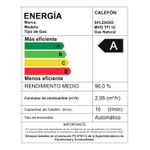 Calefont-Master-10-lt-gas-Natural-Ionizado-Tiro-Forzado-65756_6