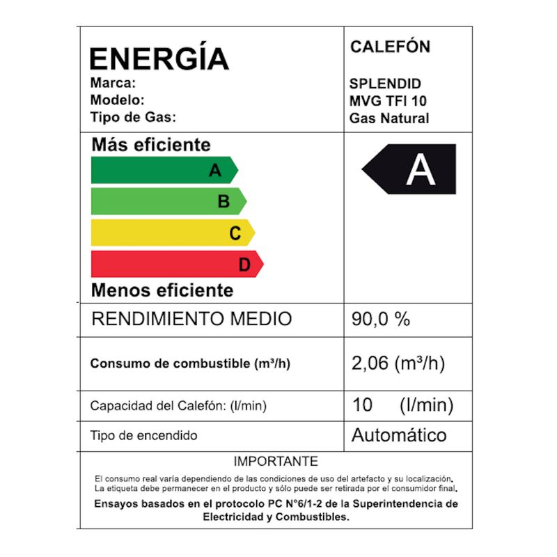 Calefont-Master-10-lt-gas-Natural-Ionizado-Tiro-Forzado-65756_6