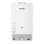 Calefont-Master-11-lt-gas-Licuado-Ionizado-Tiro-Natural-78079_2