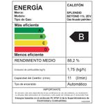 Calefont-Master-11-lt-gas-Licuado-Ionizado-Tiro-Natural-78079_6