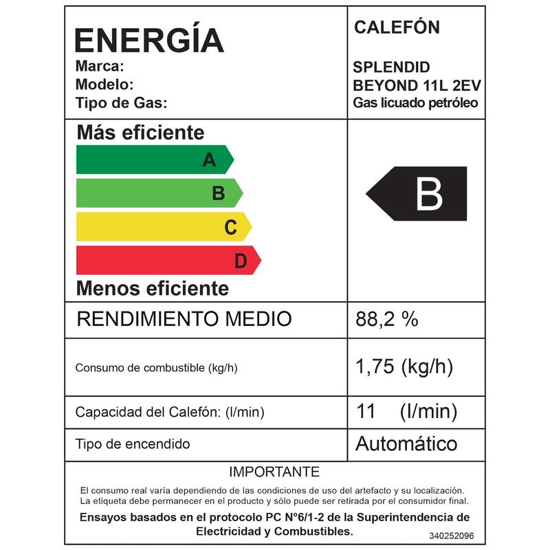 Calefont-Master-11-lt-gas-Licuado-Ionizado-Tiro-Natural-78079_6