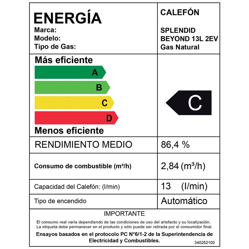 Calefont-Master-13-L-Gas-Natural-Tiro-Natural-210056_6
