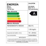 Calefont-Master-13-lt-gas-Licuado-Ionizado-Tiro-Forzado-76108_7