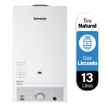 Calefont-Master-13-lt-gas-Licuado-Ionizado-Tiro-Natural-78080_1