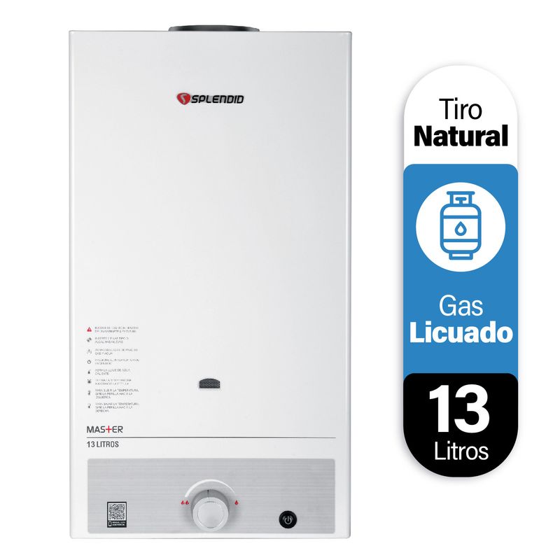 Calefont-Master-13-lt-gas-Licuado-Ionizado-Tiro-Natural-78080_1