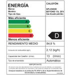 Calefont-Master-13-lt-gas-Licuado-Ionizado-Tiro-Natural-78080_6