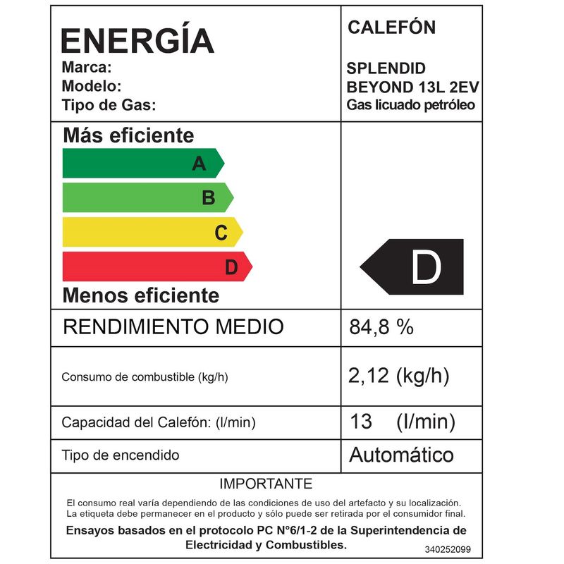 Calefont-Master-13-lt-gas-Licuado-Ionizado-Tiro-Natural-78080_6