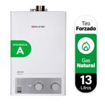 Calefont-Master-13-lt-gas-Natural-Ionizado-Tiro-Forzado-76109_1