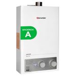 Calefont-Master-13-lt-gas-Natural-Ionizado-Tiro-Forzado-76109_3