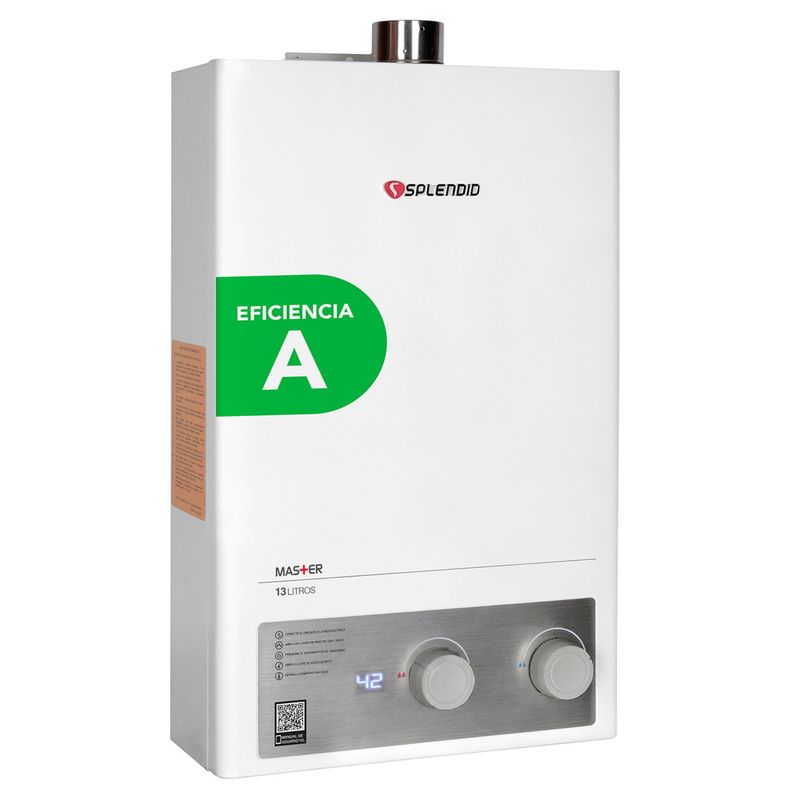 Calefont-Master-13-lt-gas-Natural-Ionizado-Tiro-Forzado-76109_3
