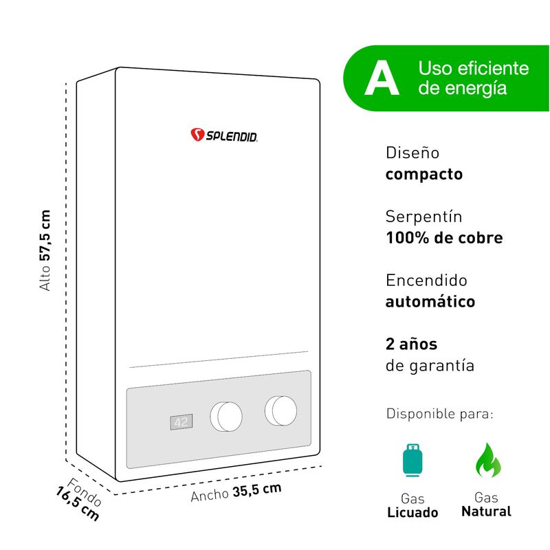 Calefont-Master-13-lt-gas-Natural-Ionizado-Tiro-Forzado-76109_4