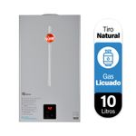 Calefont-Rheem-10-lt-Ionizado-Tiro-Natural-Gas-Licuado-208847_1