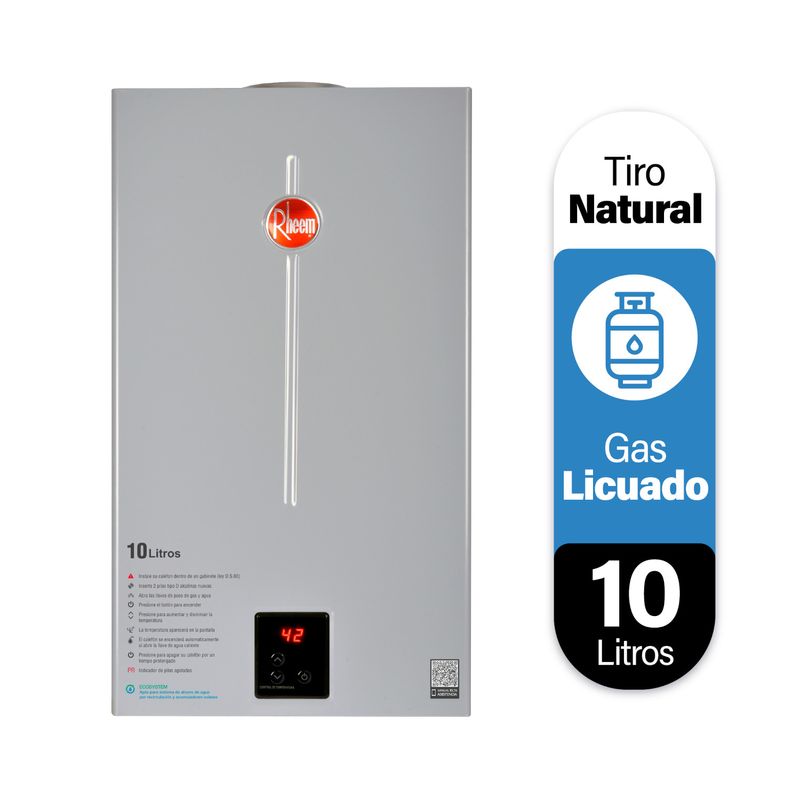 Calefont-Rheem-10-lt-Ionizado-Tiro-Natural-Gas-Licuado-208847_1