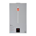 Calefont-Rheem-10-lt-Ionizado-Tiro-Natural-Gas-Licuado-208847_2