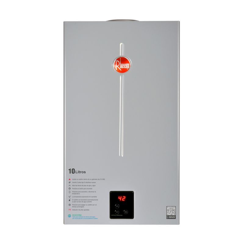 Calefont-Rheem-10-lt-Ionizado-Tiro-Natural-Gas-Licuado-208847_2