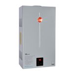 Calefont-Rheem-10-lt-Ionizado-Tiro-Natural-Gas-Licuado-208847_3