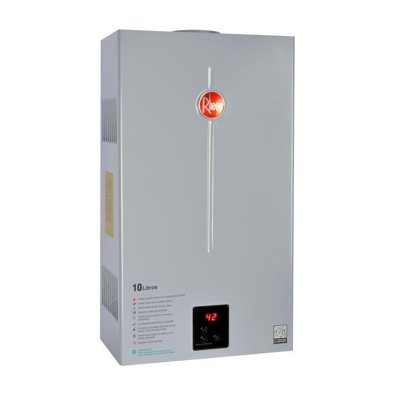 Calefont-Rheem-10-lt-Ionizado-Tiro-Natural-Gas-Licuado-208847_3