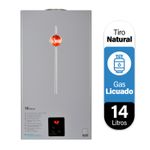 Calefont-Rheem-14L-TN-Gas-Licuado-221208_1