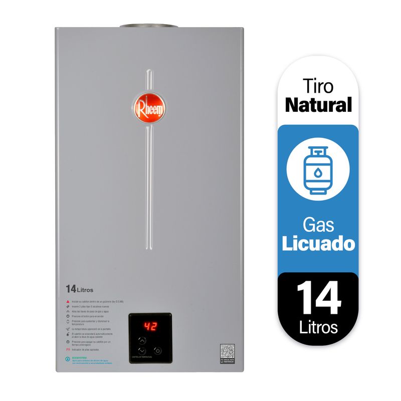 Calefont-Rheem-14L-TN-Gas-Licuado-221208_1