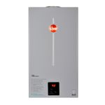 Calefont-Rheem-14L-TN-Gas-Licuado-221208_2