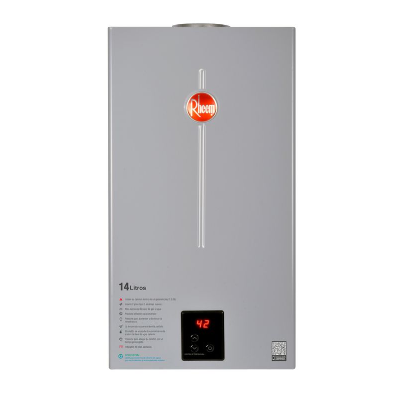 Calefont-Rheem-14L-TN-Gas-Licuado-221208_2