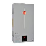 Calefont-Rheem-14L-TN-Gas-Licuado-221208_3
