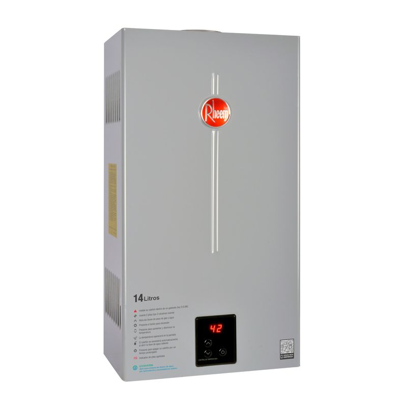 Calefont-Rheem-14L-TN-Gas-Licuado-221208_3