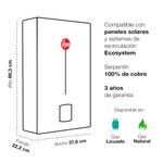 Calefont-Rheem-14L-TN-Gas-Licuado-221208_4