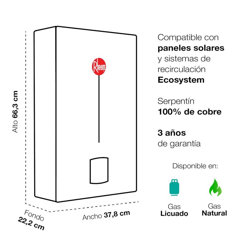 Calefont-Rheem-14L-TN-Gas-Licuado-221208_4