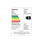 Calefont-Rheem-14L-TN-Gas-Licuado-221208_6